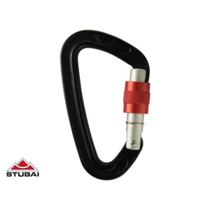 900082 Carabina Atomy 2.0, Stubai - Img 2