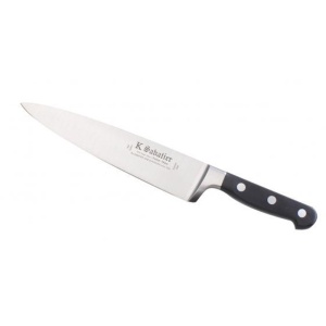 9000CUI20POA Cutit de gatit, lungime 20cm, Sabatier Bellevue