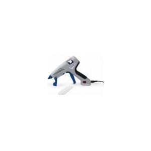 940 Pistol de lipit pentru modelism/hobby, Dremel - Img 2