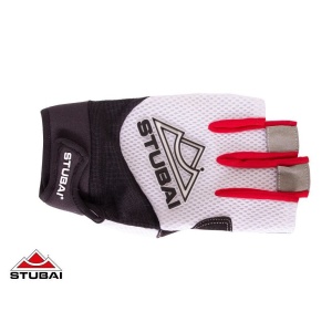 95007 Manusi ETERNAL 3/4 FINGER, Stubai