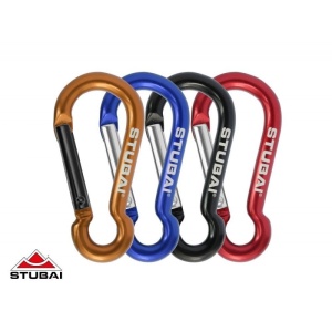 9779 1 Mini carabine ATTACH, Stubai - Img 2