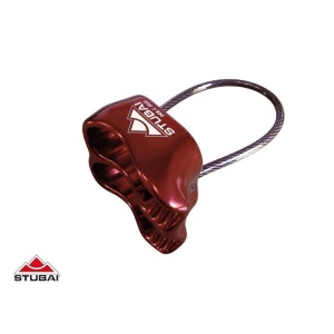 988131 Rappel BC PRO, Stubai - Img 2