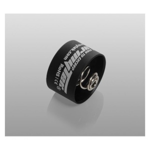 A03902C Capac fara magnet pentru lanterne multifunctionale Armytek EDC - Img 3