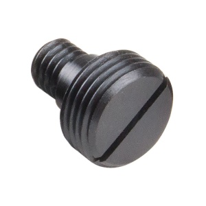 Adaptoare Chuck pentru masa rotativa, freze Sherline - Img 2