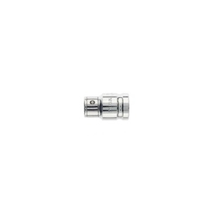Adaptor BOHRCRAFT cu patrat 3/8" si 1/2" pentru hexagon 10 mm