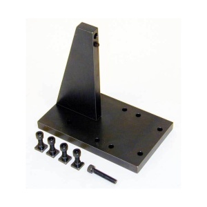 Adaptor unghi drept - Img 2