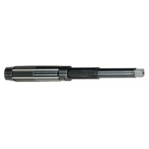 Alesor manual HSS 21,43 - 23,81 mm, WABECO - Img 2