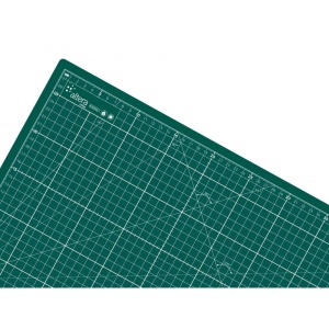 Altera CMP-GG Placa de taiere autovindecabila ProLine XXL, 3 mm, verde - Img 16