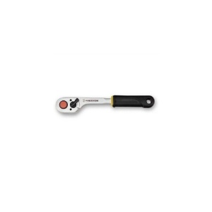 Antrenor cu clichet, Proxxon 23334, L 1/2" - Img 2