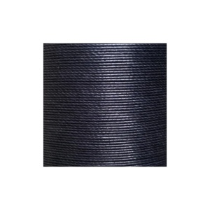 Ata de cusut Meisi Superfine 0.65 mm 8 m pentru piele - Img 8