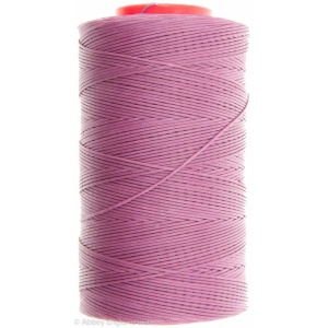 Ata de cusut piele RITZA 25 -Tiger Thread - 500ml - 1.0 mm grosime - Img 13