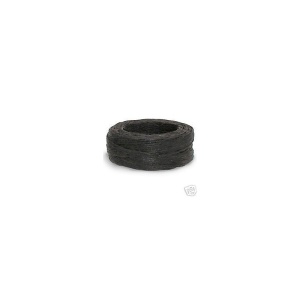 Ata de in cerata pentru cusut manual piele 23 ml Tandy Leather SUA - Img 3