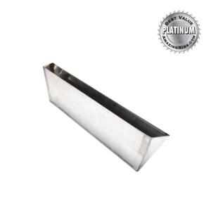 Atasament gatire lenta pt gratar carbuni Slow ‘N Sear® LOW PROFILE SNS GRILLS SUA - Img 2