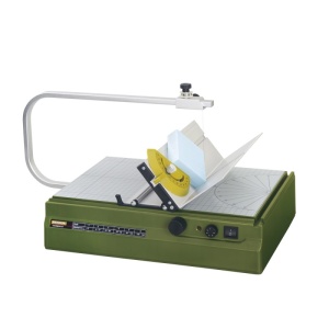 Atasament pentru aparatul de taiat cu fir cald THERMOCUT TA 300, Proxxon 27078 - Img 3
