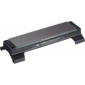 B8250-MBA Baza magnetica pentru piatra de ascutit diamantata DuoSharp, DMT