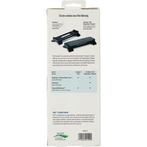B8250-MBA Baza magnetica pentru piatra de ascutit diamantata DuoSharp, DMT - Img 4