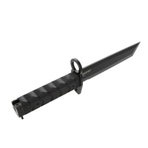 Baioneta Bar15T Tanto, Sog