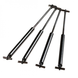 Banc de lucru complet, Original 1100 cu 4 statii, Sjobergs - Img 3