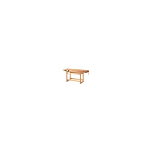 Banc de lucru pentru tamplarie PROFI SCANDI PLUS 1825, Sjobergs - Img 10