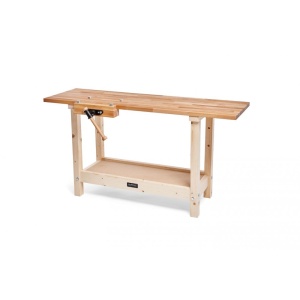 Banc de lucru tamplarie/garaj 1650, Ramia
