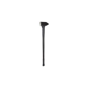 Baros de lacatus mecanic, No. 322 FS, 90 cm, Picard