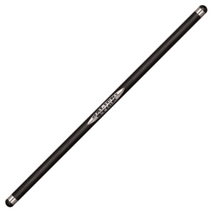 Baston de antrenament Cold Steel Balicki Stick CS-91EB, polipropilenă de înaltă rezistență, 71,1 cm