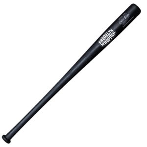 Bata Cold Steel Brooklyn Banshee CS-92BSU, polipropilena de inalta rezistenta, 81,3 cm - Img 7