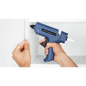 Batoane lipire Ø11 mm alb, 250g, Steinel - Img 3