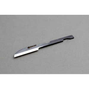 BC2 Lama pentru cutit de sculptura C2, BeaverCraft - Img 2