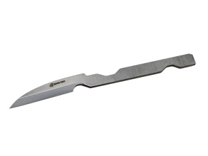 BC8 Lama pentru cutit mic de taiat C8, BeaverCraft