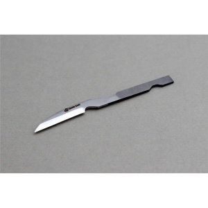 BC8 Lama pentru cutit mic de taiat C8, BeaverCraft - Img 3