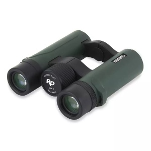 Binoclu Carson seria RD 8 x 26mm, pentru vanatoare si drumetie