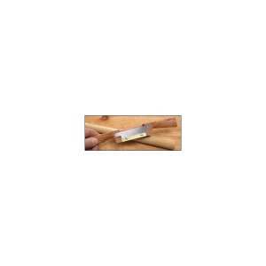 Blank din cires Veritas 05P3333 pentru Large Spokeshave Hardware Kit - Img 12