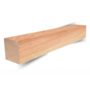 Blocuri de lemn de tei pentru cioplit 28 x 28 mm - Img 2