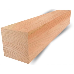 Blocuri de lemn de tei pentru cioplit 28 x 28 mm - Img 3