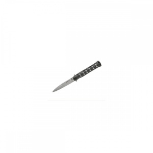 Briceag Cold Steel Ti-Lite 4 Aluminum CPM S35VN CS-26B4 - Img 2