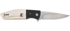 Briceag Curfew White, CRKT - Img 9