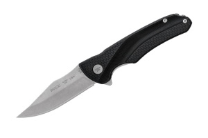 Briceag de Buzunar Buck Knives Sprint Select 0840BLS-B, 0840BKS-B si 0840GRS-B - Img 2