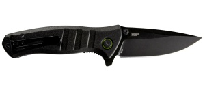 Briceag Dextro Black, CRKT - Img 12