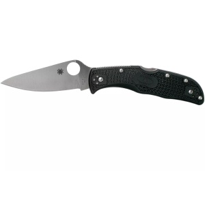 Briceag Endela®, Spyderco