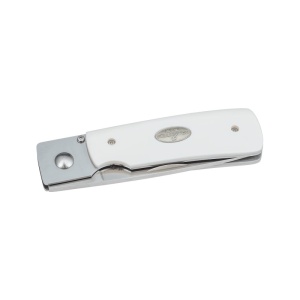 Briceag Fallkniven RL1EY Elmax Elforyn Premium EDC - Img 3