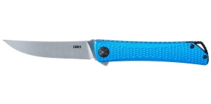 Briceag Kalbi Blue, CRKT - Img 9