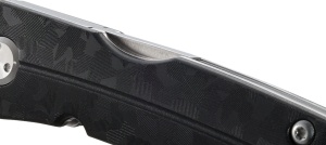 Briceag Kith Black, CRKT - Img 8
