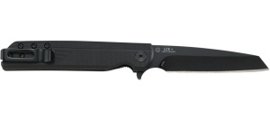 Briceag LCK + Tanto, CRKT - Img 7