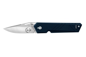 Briceag outdoor Unboxer ® Marine Nationale , TB Outdoor - Img 2