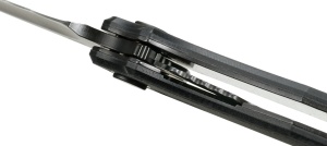 Briceag P.S.D. Black, CRKT - Img 8