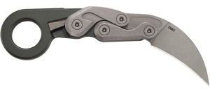 Briceag Provoke Compact, CRKT - Img 11