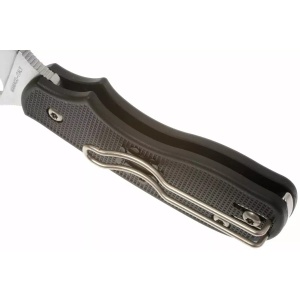 Briceag Squeak™ FRN, Spyderco - Img 5