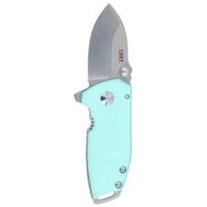 Briceag Squid Compact Blue, CRKT