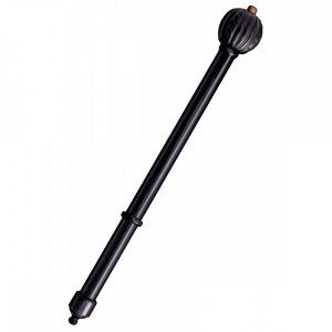 Buzdugan MAA POLISH, Cold Steel - Img 3